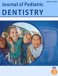 pediatric dentistry journal        
        <figure class=