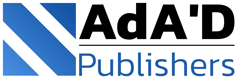 AdA'D Publishers